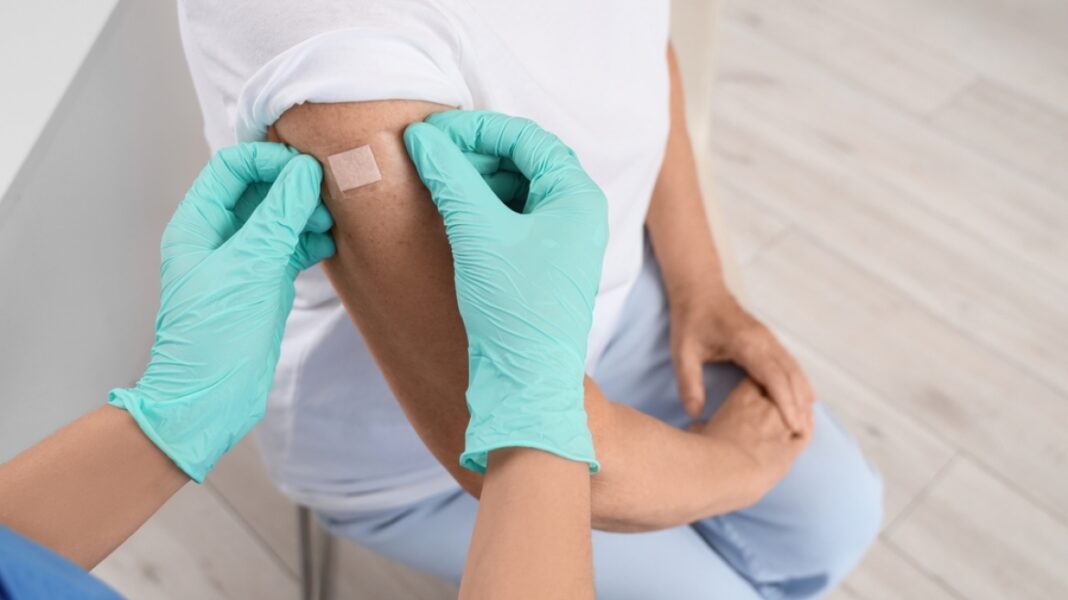 vaccine_old_arxeio