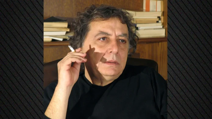 xaritopoulos_mk
